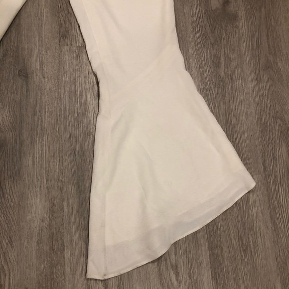 KEEPSAKE THE LABEL “DARKEST LIGHT PANT” SIZE XL - Picture 6 of 7